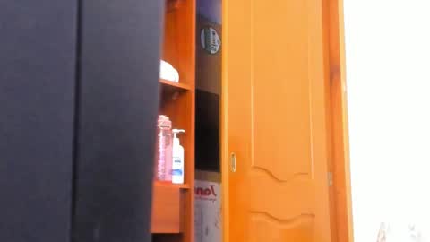 Snapshot of zoeth_ruiz chatting on 12/30/24, 12:20 zoeth_ruiz online show from 12/30/24, 12:20