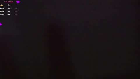 Snapshot of zoeth_ruiz chatting on 02/11/25, 06:22 zoeth_ruiz online show from 02/11/25, 06:22
