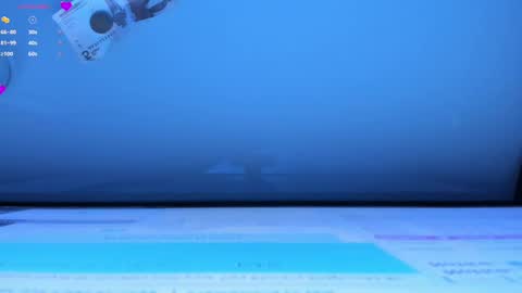 Snapshot of zoeth_ruiz chatting on 02/15/25, 03:17 zoeth_ruiz online show from 02/15/25, 03:17