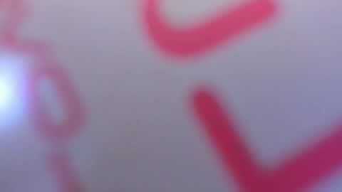 Snapshot of zoeth_ruiz chatting on 02/20/25, 03:19 zoeth_ruiz online show from 02/20/25, 03:19