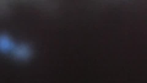 Snapshot of zoeth_ruiz chatting on 10/27/25, 01:04 zoeth_ruiz online show from 10/27/25, 01:04