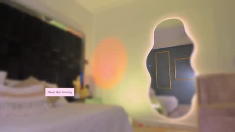 Snapshot of zoevidal_ chatting on 09/27/25, 11:59 zoevidal_ online show from 09/27/25, 11:59
