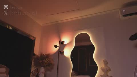 Snapshot of zoevidal_ chatting on 02/15/26, 12:03 zoevidal_ online show from 02/15/26, 12:03