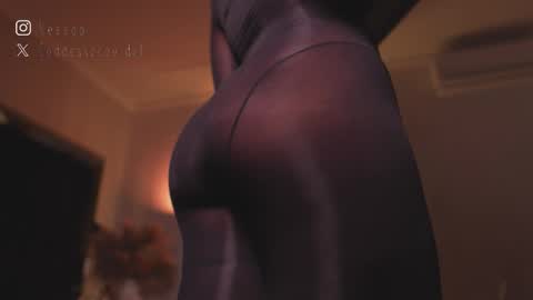 Snapshot of zoevidal_ chatting on 02/20/26, 11:54 zoevidal_ online show from 02/20/26, 11:54