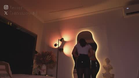Snapshot of zoevidal_ chatting on 02/22/26, 11:53 zoevidal_ online show from 02/22/26, 11:53