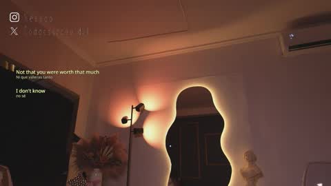 Snapshot of zoevidal_ chatting on 03/02/26, 12:12 zoevidal_ online show from 03/02/26, 12:12