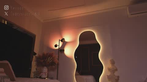 Snapshot of zoevidal_ chatting on 03/04/26, 12:11 zoevidal_ online show from 03/04/26, 12:11