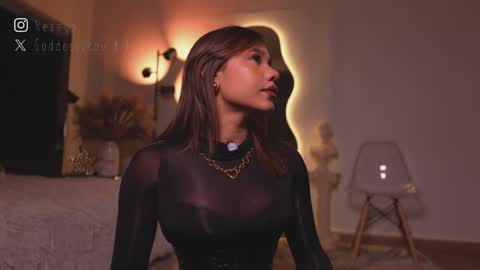 Snapshot of zoevidal_ chatting on 03/28/26, 12:16 zoevidal_ online show from 03/28/26, 12:16