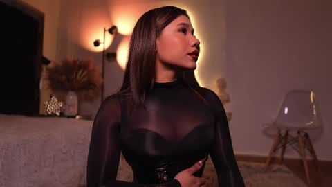 Snapshot of zoevidal_ chatting on 04/12/26, 12:10 zoevidal_ online show from 04/12/26, 12:10