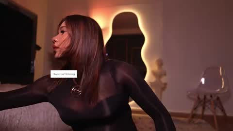 Snapshot of zoevidal_ chatting on 06/10/26, 12:04 zoevidal_ online show from 06/10/26, 12:04