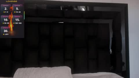 Zoe online show from 10/15/25, 01:33