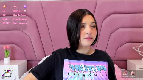 zoewillian online show from 12/28/24, 12:03