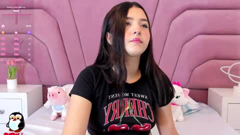zoewillian online show from 12/29/24, 07:32