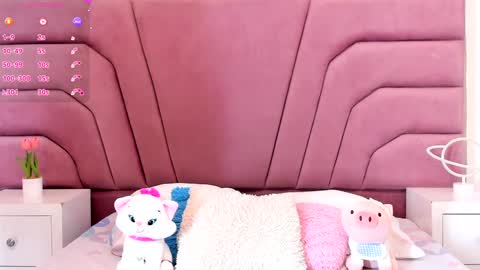 zoewillian online show from 01/13/25, 12:02