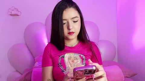 zoewillian online show from 09/30/25, 12:26