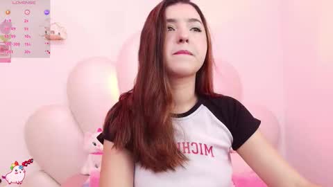 Snapshot of zoewillian chatting on 03/15/26, 10:49 zoewillian online show from 03/15/26, 10:49