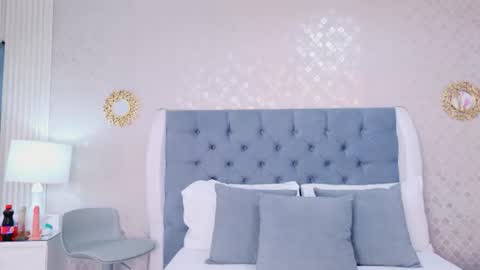 ZoeWilliis online show from 06/09/26, 12:28