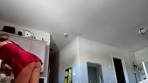 Zoey online show from 06/07/26, 11:08