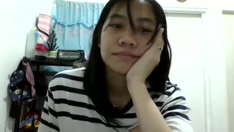 zoey online show from 02/24/25, 02:15