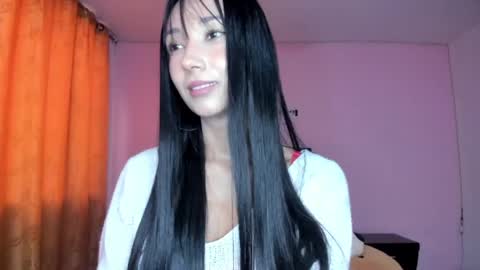 Zoey online show from 04/26/26, 10:18