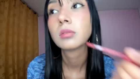 Zoey online show from 05/26/26, 02:40
