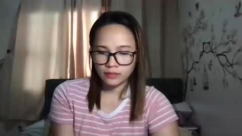 zoey_foryou online show from 01/09/25, 02:22