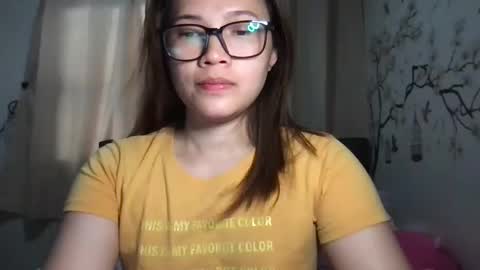 zoey_foryou online show from 01/12/25, 02:14