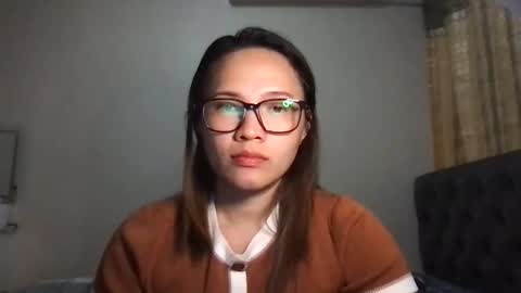 zoey_foryou online show from 01/29/25, 11:09