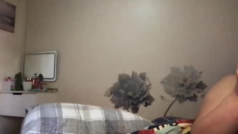 zoey_foryou online show from 02/05/25, 01:15