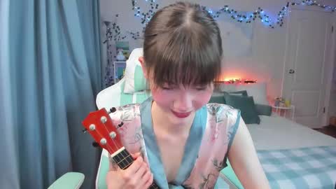 Zoey Lane online show from 03/21/26, 03:11