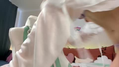 Zoey Lane online show from 05/22/26, 03:24