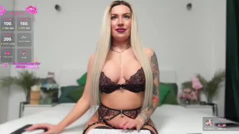 Snapshot of zoey_marye chatting on 02/06/26, 02:31 Zoey online show from 02/06/26, 02:31