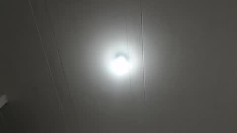 Snapshot of zoeyandnoah chatting on 11/13/25, 03:16 ZoeyANDNoah online show from 11/13/25, 03:16