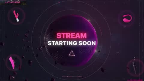 Snapshot of zoeydanner chatting on 12/24/24, 08:49 Zoeydanner online show from 12/24/24, 08:49