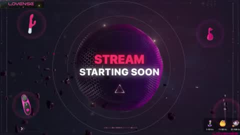 Snapshot of zoeydanner chatting on 01/02/25, 10:01 Zoeydanner online show from 01/02/25, 10:01