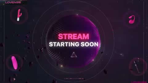 Snapshot of zoeydanner chatting on 01/04/25, 11:06 Zoeydanner online show from 01/04/25, 11:06