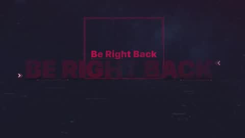 Snapshot of zoeydanner chatting on 01/20/25, 06:53 Zoeydanner online show from 01/20/25, 06:53