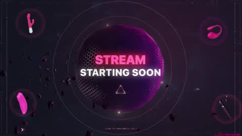 Snapshot of zoeydanner chatting on 01/22/25, 02:15 Zoeydanner online show from 01/22/25, 02:15