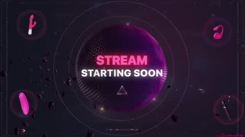 Snapshot of zoeydanner chatting on 01/30/25, 04:48 Zoeydanner online show from 01/30/25, 04:48