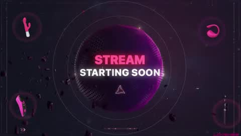 Snapshot of zoeydanner chatting on 01/30/25, 08:21 Zoeydanner online show from 01/30/25, 08:21