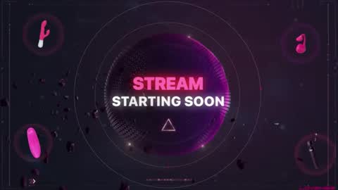 Snapshot of zoeydanner chatting on 02/18/25, 08:36 Zoeydanner online show from 02/18/25, 08:36