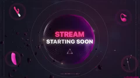 Snapshot of zoeydanner chatting on 02/25/25, 03:52 Zoeydanner online show from 02/25/25, 03:52