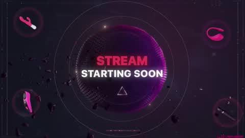 Snapshot of zoeydanner chatting on 10/17/25, 09:17 Zoeydanner online show from 10/17/25, 09:17