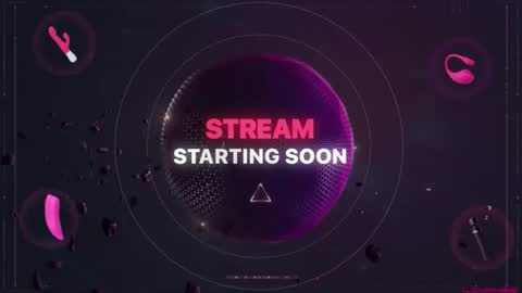 Snapshot of zoeydanner chatting on 10/21/25, 08:09 Zoeydanner online show from 10/21/25, 08:09