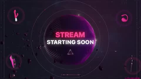 Snapshot of zoeydanner chatting on 11/04/25, 12:32 Zoeydanner online show from 11/04/25, 12:32