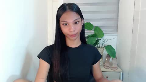 Snapshot of zoeygorgeous19 chatting on 02/21/25, 03:34 zoey online show from 02/21/25, 03:34