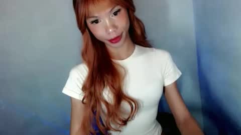 zoey online show from 06/07/26, 08:45