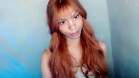 zoey online show from 06/09/26, 12:55
