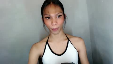 zoey online show from 06/12/26, 02:32