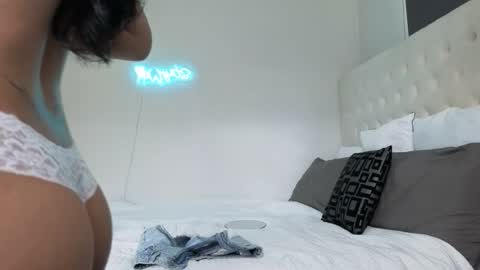 zoeyjohnson24 online show from 07/30/26, 02:32